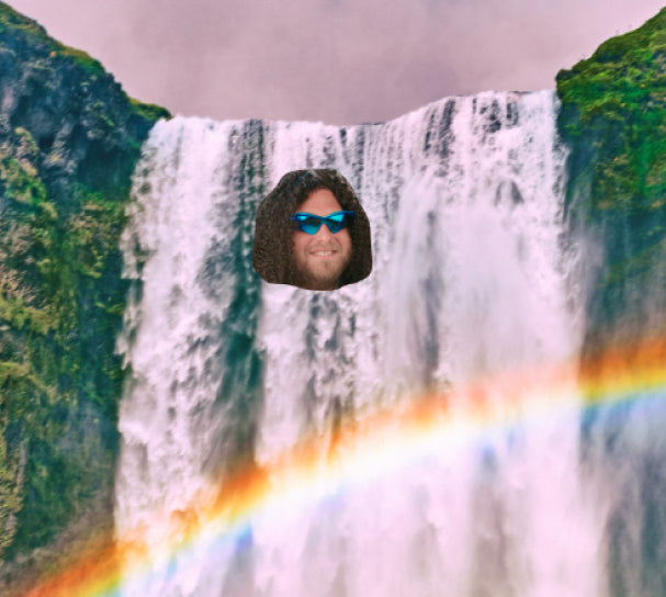 Profit-in-the-rainbow-and-waterfall